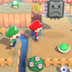 Image for article titled Everything Nintendo Showed During Today's Direct